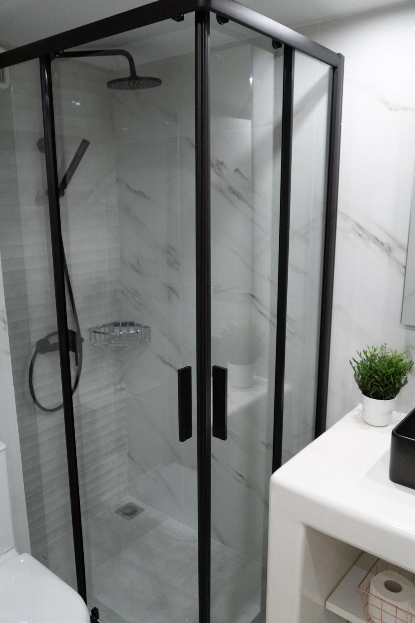 パトラCozyloft 2アパートメント エクステリア 写真