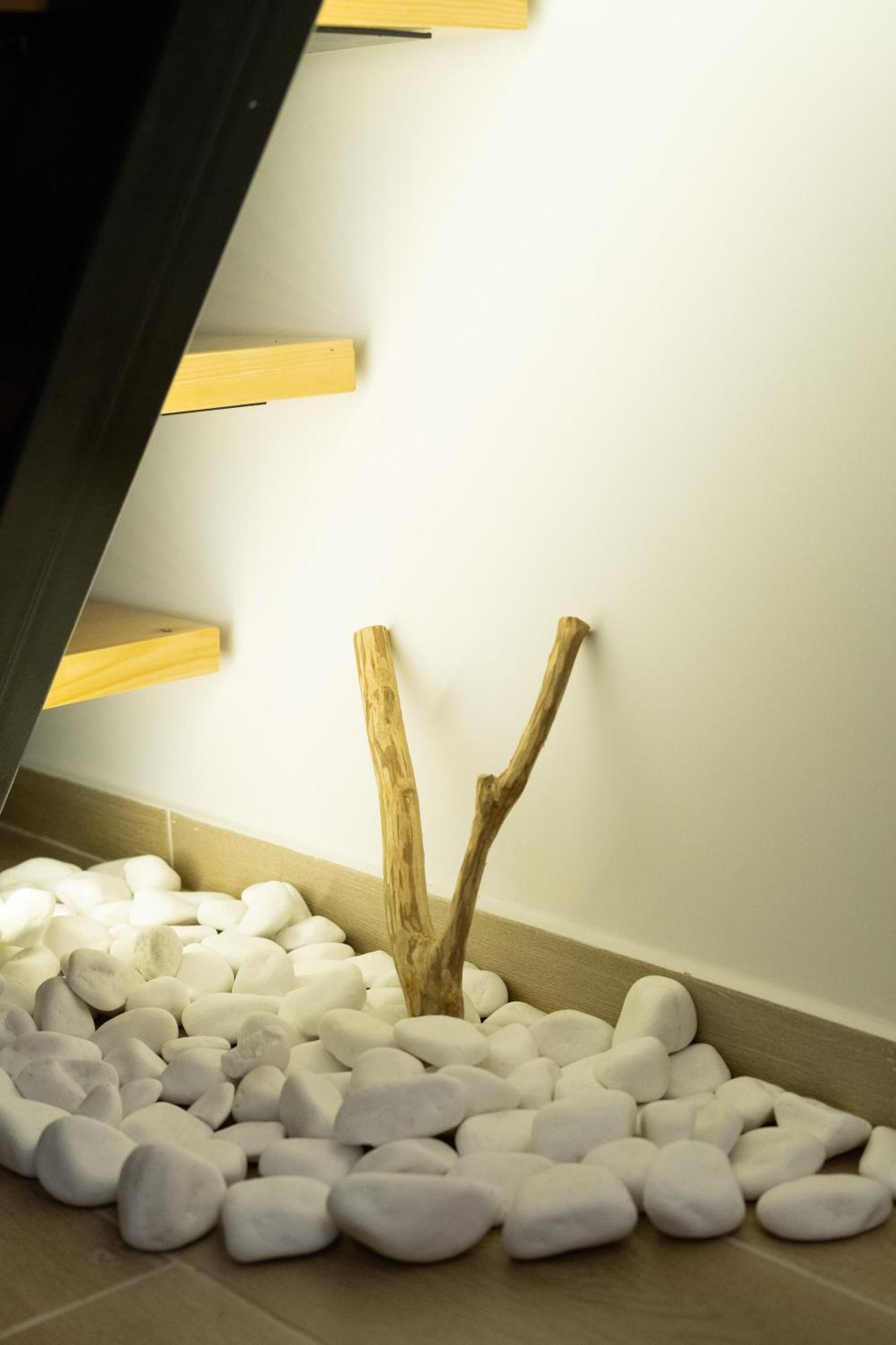 パトラCozyloft 2アパートメント エクステリア 写真