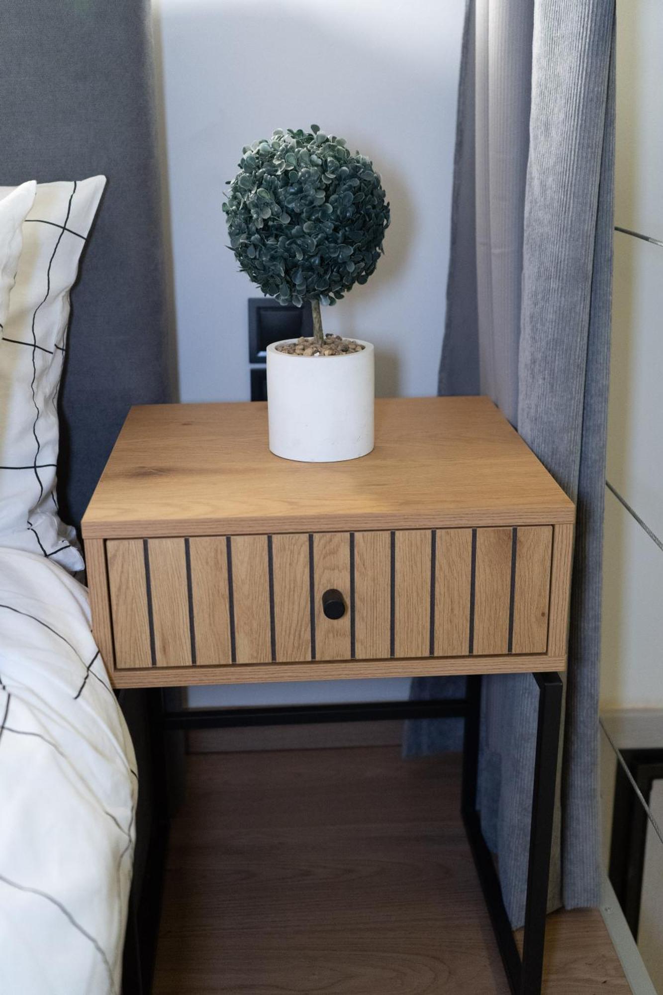 パトラCozyloft 2アパートメント エクステリア 写真